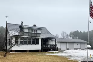 13890 State Hwy 32, Mountain, WI 54149 - Photo 6