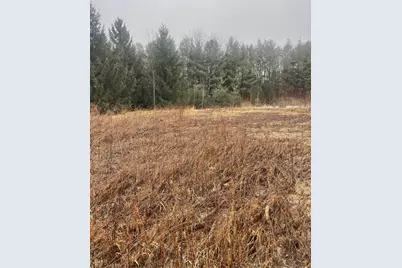 N4664 Esquina Court, Krakow, WI 54137 - Photo 8