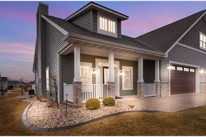 1400 Lighthouse Village Road, Fond du Lac, WI 54937 - Photo 32