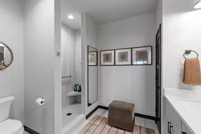 1400 Lighthouse Village Road, Fond du Lac, WI 54937 - Photo 24