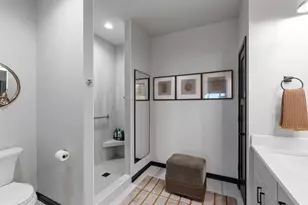 1400 Lighthouse Village Rd, Fond du Lac, WI 54937 - Photo 24