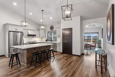 1400 Lighthouse Village Road, Fond du Lac, WI 54937 - Photo 14