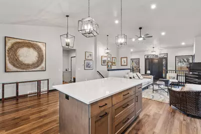 1400 Lighthouse Village Road, Fond du Lac, WI 54937 - Photo 10