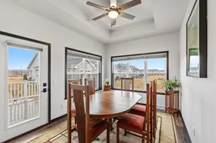 1400 Lighthouse Village Rd, Fond du Lac, WI 54937 - Photo 16