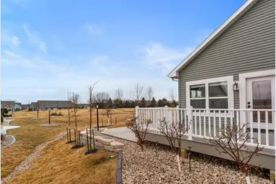 1400 Lighthouse Village Road, Fond du Lac, WI 54937 - Photo 30