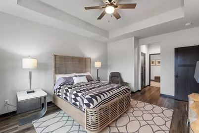 1400 Lighthouse Village Road, Fond du Lac, WI 54937 - Photo 20