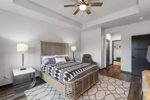 1400 Lighthouse Village Rd, Fond du Lac, WI 54937 - Photo 20