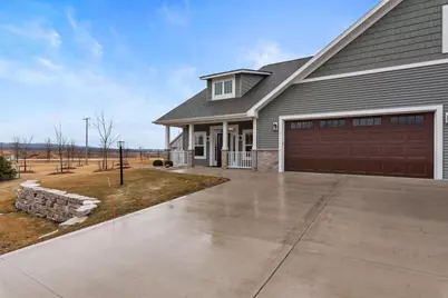 1400 Lighthouse Village Road, Fond du Lac, WI 54937 - Photo 2