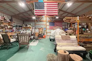 W6960 Co Rd 356, Stephenson, MI 49887 - Photo 24