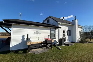 W6960 Co Rd 356, Stephenson, MI 49887 - Photo 4