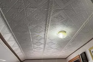 W6960 Co Rd 356, Stephenson, MI 49887 - Photo 20