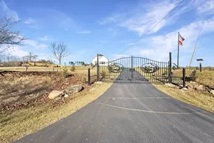 W6960 Co Rd 356, Stephenson, MI 49887 - Photo 30