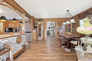 W6960 Co Rd 356, Stephenson, MI 49887 - Photo 10