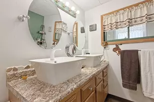 W6960 Co Rd 356, Stephenson, MI 49887 - Photo 16