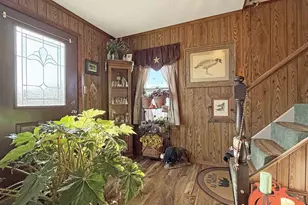 W6960 Co Rd 356, Stephenson, MI 49887 - Photo 18