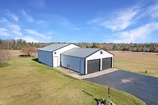 W6960 Co Rd 356, Stephenson, MI 49887 - Photo 26