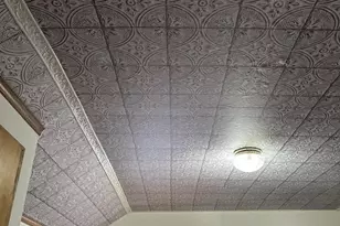 W6960 Co Rd 356, Stephenson, MI 49887 - Photo 22