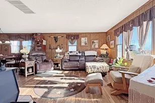 W6960 Co Rd 356, Stephenson, MI 49887 - Photo 8