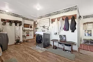 W6960 Co Rd 356, Stephenson, MI 49887 - Photo 6