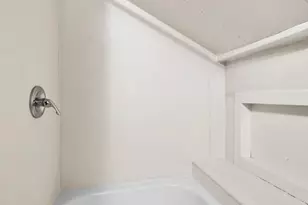 104 N 3rd Ave, Winneconne, WI 54986 - Photo 32