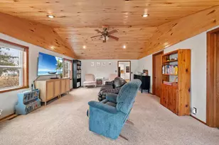 104 N 3rd Ave, Winneconne, WI 54986 - Photo 10