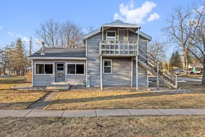 104 N 3rd Avenue, Winneconne, WI 54986 - Photo 22