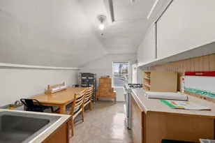 104 N 3rd Ave, Winneconne, WI 54986 - Photo 28