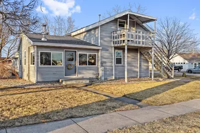104 N 3rd Avenue, Winneconne, WI 54986 - Photo 1