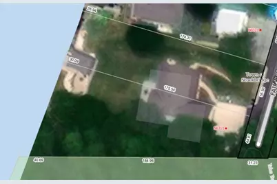 N6311 Fairy Springs Road, Stockbridge, WI 54129 - Photo 2