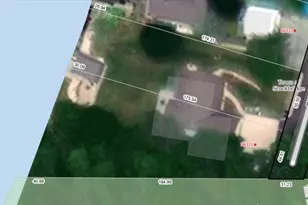 N6311 Fairy Springs Rd, Stockbridge, WI 54129 - Photo 2