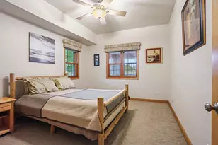 N6311 Fairy Springs Rd, Stockbridge, WI 54129 - Photo 22