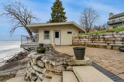 N6311 Fairy Springs Road, Stockbridge, WI 54129 - Photo 26