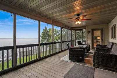 N6311 Fairy Springs Road, Stockbridge, WI 54129 - Photo 14