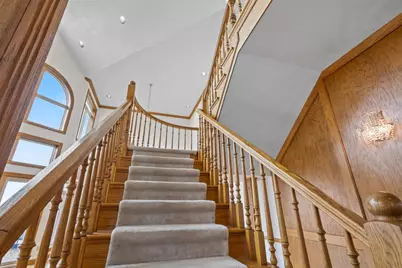 3220 Old Orchard Lane, Oshkosh, WI 54902 - Photo 54