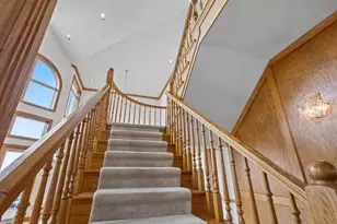 3220 Old Orchard Ln, Oshkosh, WI 54902 - Photo 54