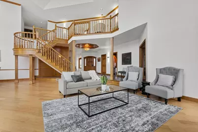 3220 Old Orchard Lane, Oshkosh, WI 54902 - Photo 12