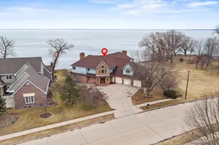 3220 Old Orchard Ln, Oshkosh, WI 54902 - Photo 86