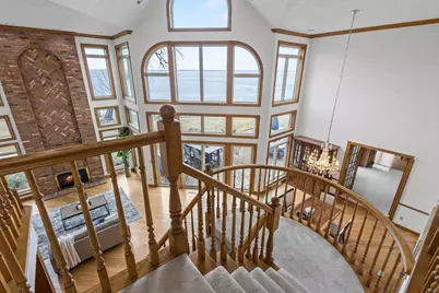 3220 Old Orchard Lane, Oshkosh, WI 54902 - Photo 56