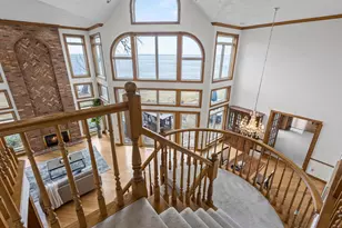 3220 Old Orchard Ln, Oshkosh, WI 54902 - Photo 56