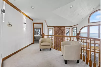 3220 Old Orchard Lane, Oshkosh, WI 54902 - Photo 58