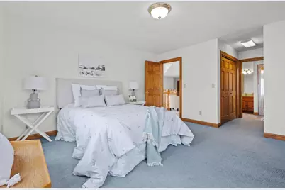 3220 Old Orchard Lane, Oshkosh, WI 54902 - Photo 62