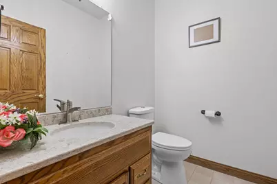 3220 Old Orchard Lane, Oshkosh, WI 54902 - Photo 48