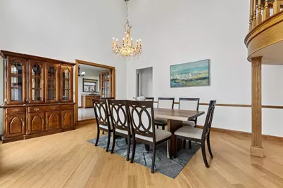 3220 Old Orchard Lane, Oshkosh, WI 54902 - Photo 24