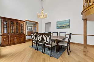 3220 Old Orchard Ln, Oshkosh, WI 54902 - Photo 24