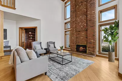 3220 Old Orchard Lane, Oshkosh, WI 54902 - Photo 14