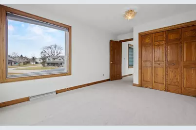 3220 Old Orchard Lane, Oshkosh, WI 54902 - Photo 74
