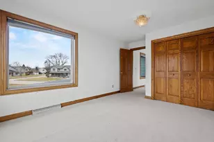 3220 Old Orchard Ln, Oshkosh, WI 54902 - Photo 74