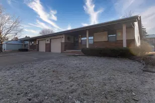 500 S Kensington Dr, Appleton, WI 54915 - Photo 6