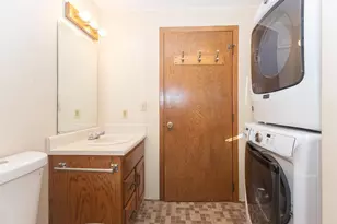 500 S Kensington Dr, Appleton, WI 54915 - Photo 34