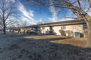 500 S Kensington Dr, Appleton, WI 54915 - Photo 10